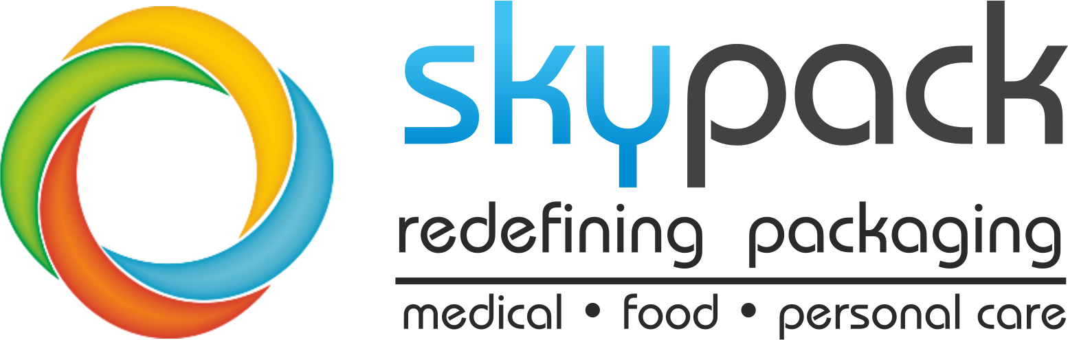 Laminated Tube Manufacturers, toothpaste packaging, cosmetic tube manufacturers, lami tube manufacturers, plastic tube manufacturers, toothpaste tube manufacturers,