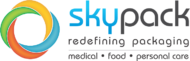 skypack-logo